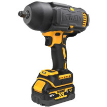 DEWALT Akku-Schlagschrauber. 18 Volt 5 Ah — Buy in Cyprus with Fast Delivery