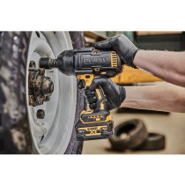 DEWALT Akku-Schlagschrauber. 18 Volt 5 Ah — Buy in Cyprus with Fast Delivery