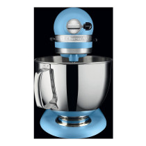 KitchenAid Artisan 5KSM175PSEVB Vintage blue — Buy in Cyprus with Fast Delivery
