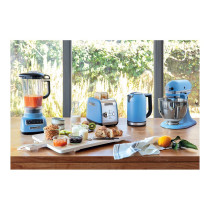 KitchenAid Artisan 5KSM175PSEVB Vintage blue — Buy in Cyprus with Fast Delivery
