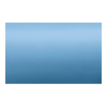 KitchenAid Artisan 5KSM175PSEVB Vintage blue — Buy in Cyprus with Fast Delivery