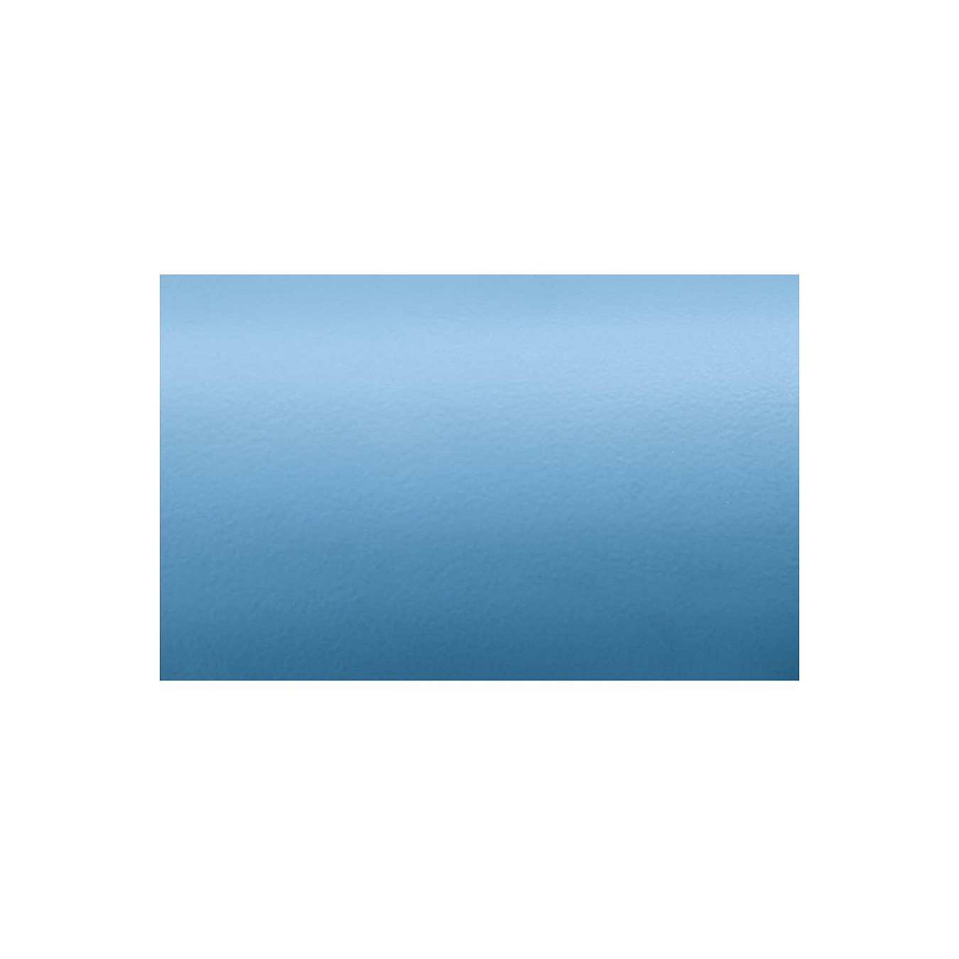 KitchenAid Artisan 5KSM175PSEVB Vintage blue — Buy in Cyprus with Fast Delivery