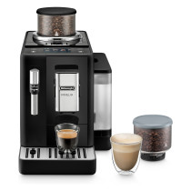 DeLonghi Kaffeemaschine Rivelia — Buy in Cyprus with Fast Delivery
