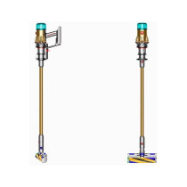 Dyson V12 Detect Slim Absolute — Buy in Cyprus with Fast Delivery