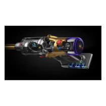 Dyson V12 Detect Slim Absolute — Buy in Cyprus with Fast Delivery