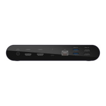 Belkin Thunderbolt 4 Dock Pro. incl. 0.8m Thunderbolt 4 Kabel — Buy in Cyprus with Fast Delivery