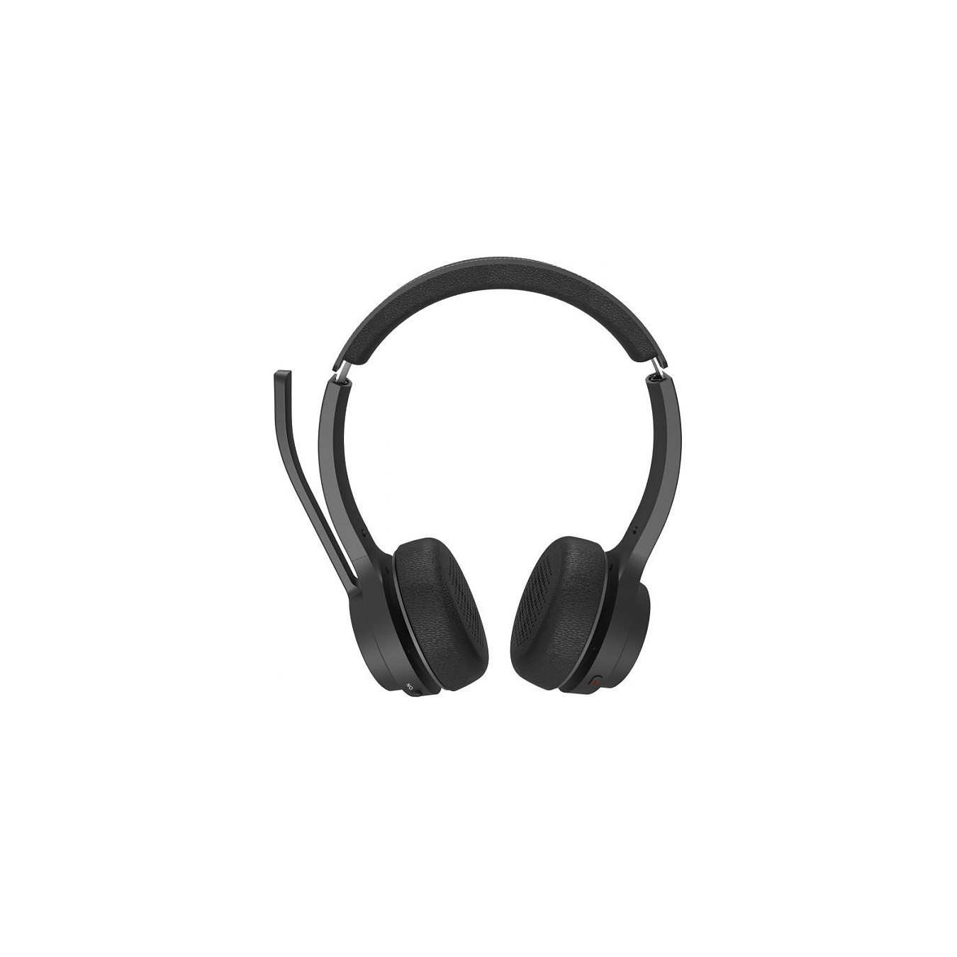 CONCEPTRONIC Headset Wireless BT 5.3 Stereo black — Buy in Cyprus with Fast Delivery