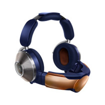 Dyson Zone Absolute+ OE Kopfhörer (Nachtblau Kupfer) — Buy in Cyprus with Fast Delivery