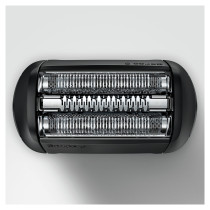 Braun Rasierer Zubehör Scherkopf Kombipack 52S — Buy in Cyprus with Fast Delivery