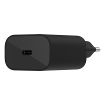 Belkin 25W USB-C Ladegerät mt Power Delivery BOOST CHARGE blk — Buy in Cyprus with Fast Delivery