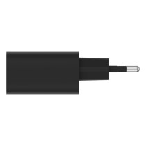 Belkin 25W USB-C Ladegerät mt Power Delivery BOOST CHARGE blk — Buy in Cyprus with Fast Delivery