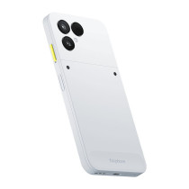 Fairphone 6 Dual-Sim 5G 8RAM 256GB cloud white — Buy in Cyprus with Fast Delivery