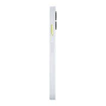 Fairphone 6 Dual-Sim 5G 8RAM 256GB cloud white — Buy in Cyprus with Fast Delivery
