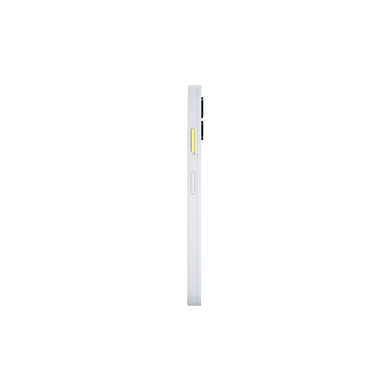 Fairphone 6 Dual-Sim 5G 8RAM 256GB cloud white — Buy in Cyprus with Fast Delivery