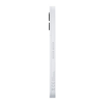 Fairphone 6 Dual-Sim 5G 8RAM 256GB cloud white — Buy in Cyprus with Fast Delivery