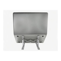 CONCEPTRONIC Laptop-Kühlpad 20Kg ERGO 17' sw — Buy in Cyprus with Fast Delivery