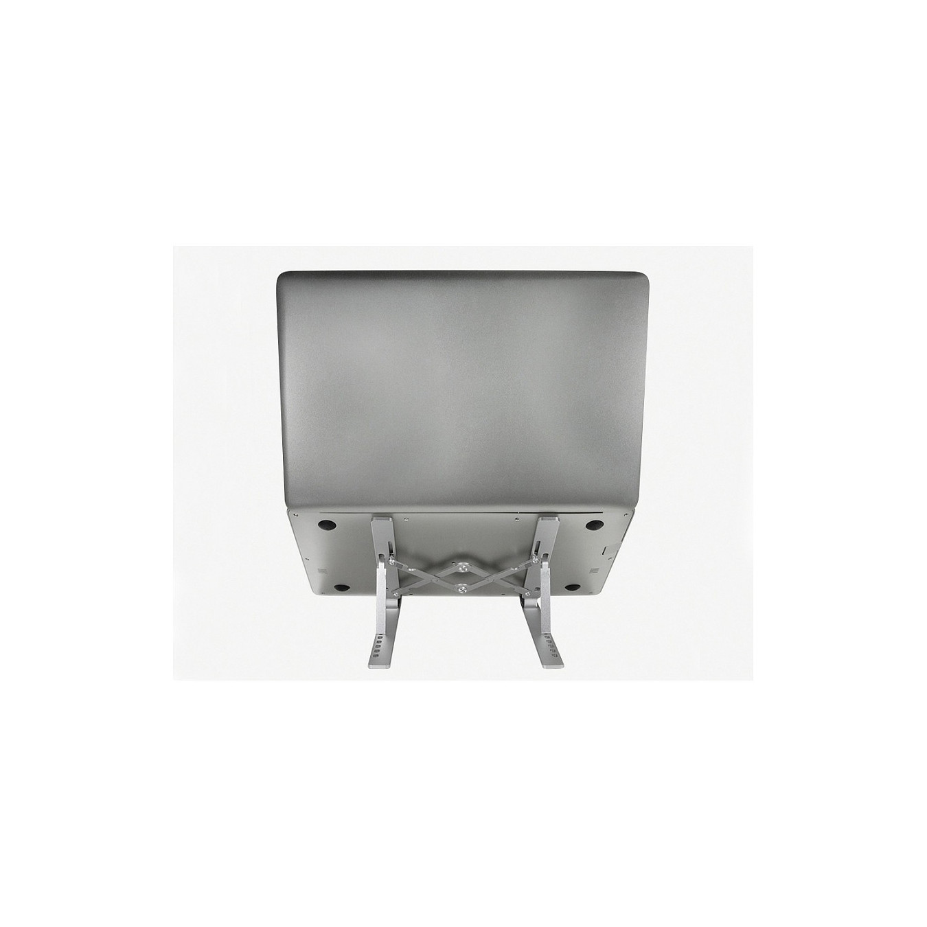 CONCEPTRONIC Laptop-Kühlpad 20Kg ERGO 17' sw — Buy in Cyprus with Fast Delivery