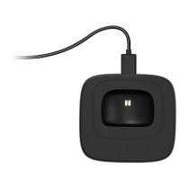 Conceptronic POLONA03BDA Mono Bluetooth 5.0 Headset – 22hr Battery | Armenius Store
