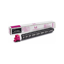 Kyocera Toner TK-8335M Magenta bis zu 15.000 Seiten bei 5% Deckung — Buy in Cyprus with Fast Delivery