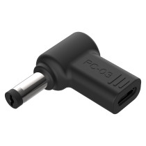CONCEPTRONIC USB-C PD100W- to Acer Uni.5.5x1.7mm Adap.18-20V sw — Buy in Cyprus with Fast Delivery