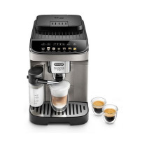 DeLonghi Kaffeemaschine Magnifica ECAM 290.81.TB silber — Buy in Cyprus with Fast Delivery