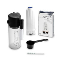 DeLonghi Kaffeemaschine Magnifica ECAM 290.81.TB silber — Buy in Cyprus with Fast Delivery