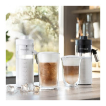 DeLonghi Kaffeemaschine Eletta Explore — Buy in Cyprus with Fast Delivery
