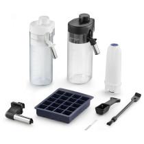 DeLonghi Kaffeemaschine Eletta Explore — Buy in Cyprus with Fast Delivery