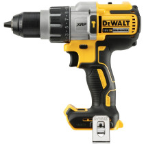 DEWALT Schlagbohrschrauber (BL) 18 V Basisv — Buy in Cyprus with Fast Delivery