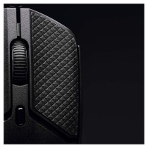 HyperX Mouse Pulsefire Haste 2 Wired White (6N0A8AA) — Buy in Cyprus with Fast Delivery