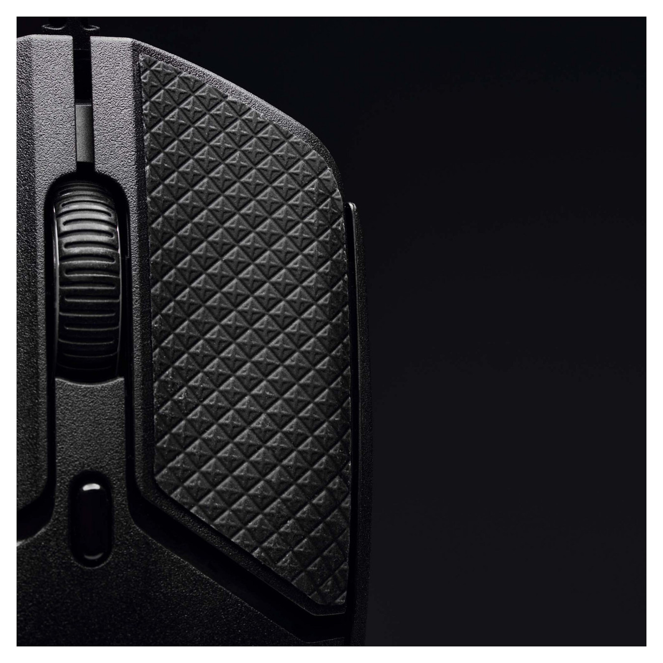 HyperX Mouse Pulsefire Haste 2 Wired White (6N0A8AA) — Buy in Cyprus with Fast Delivery