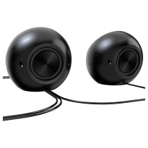 CONCEPTRONIC 2.0 Bluetooth Lautsprecher 10W — Buy in Cyprus with Fast Delivery