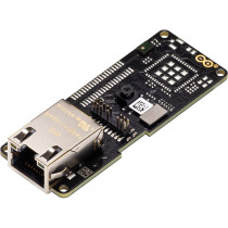 ARDUINO Industrial Shield Portenta Vision Ethernet — Buy in Cyprus with Fast Delivery