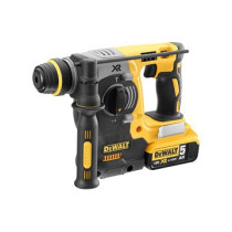 DEWALT Akku-Kombihammer. 18V (Basisv.) — Buy in Cyprus with Fast Delivery