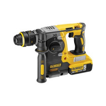 DEWALT Akku-Kombihammer. 18V (Basisv.) — Buy in Cyprus with Fast Delivery