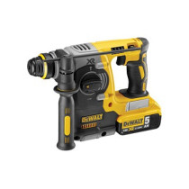 DEWALT Akku-Kombihammer. 18V (Basisv.) — Buy in Cyprus with Fast Delivery