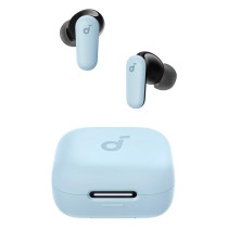 Anker Soundcore P30i v2 blue — Buy in Cyprus with Fast Delivery