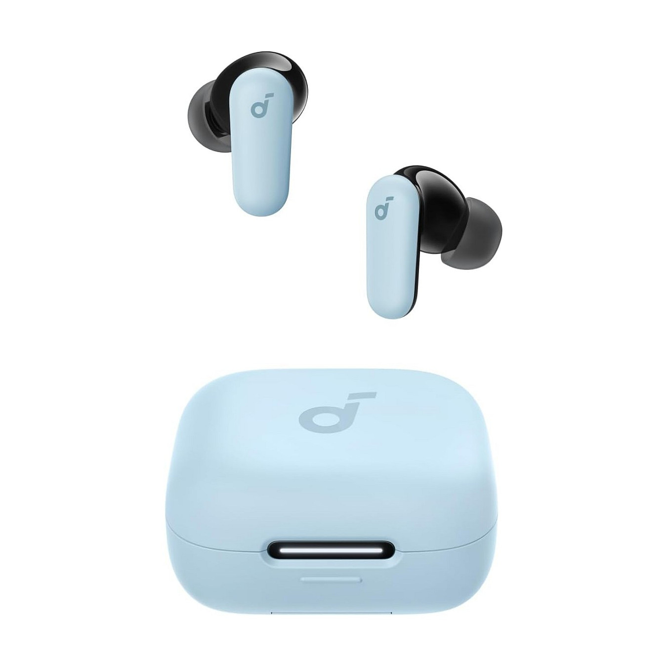 Anker Soundcore P30i v2 blue — Buy in Cyprus with Fast Delivery