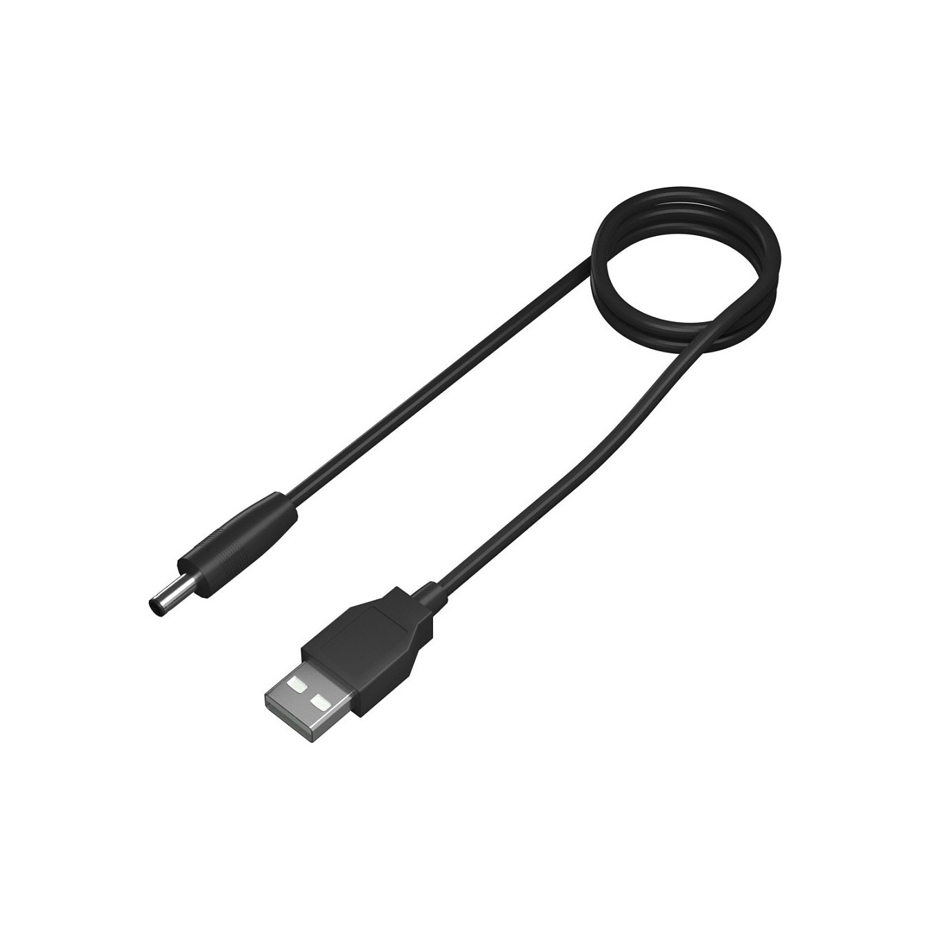 CONCEPTRONIC 7-Port Hub USB-A2.0- to 7xA2.0 DC o.Netz. sw — Buy in Cyprus with Fast Delivery