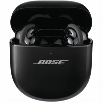 Bose QuietComfort Ultra Earbuds black — Buy in Cyprus with Fast Delivery