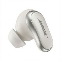 Bose QuietComfort Ultra Earbuds 2nd Gen white — Buy in Cyprus with Fast Delivery