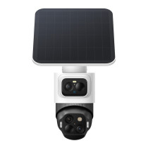 eufyCam S4 2-Cam Kit — Buy in Cyprus with Fast Delivery