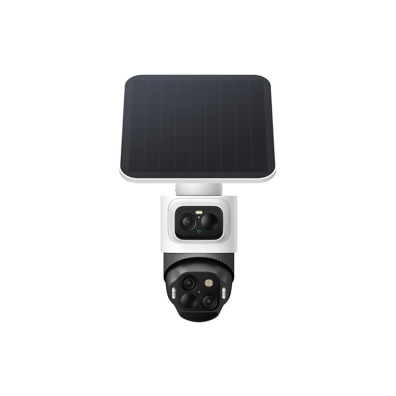 eufyCam S4 2-Cam Kit — Buy in Cyprus with Fast Delivery
