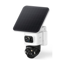eufyCam S4 2-Cam Kit — Buy in Cyprus with Fast Delivery