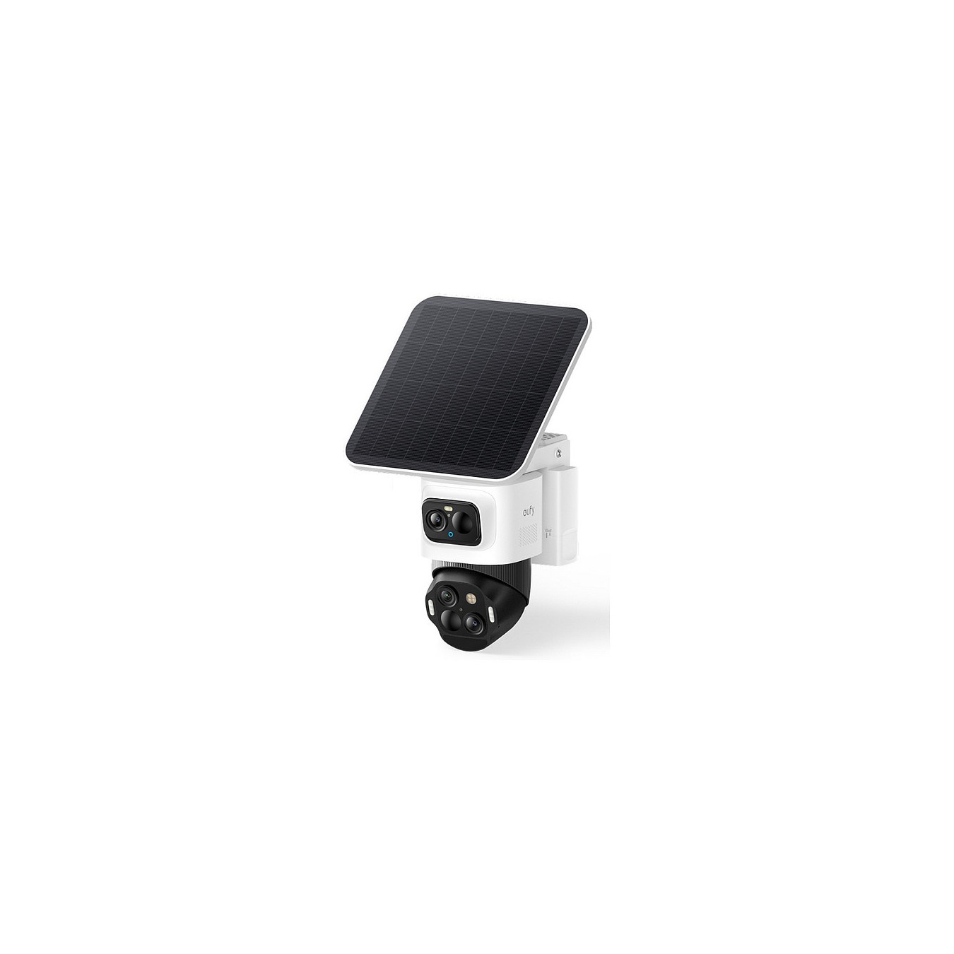 eufyCam S4 2-Cam Kit — Buy in Cyprus with Fast Delivery