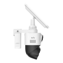 eufyCam S4 2-Cam Kit — Buy in Cyprus with Fast Delivery