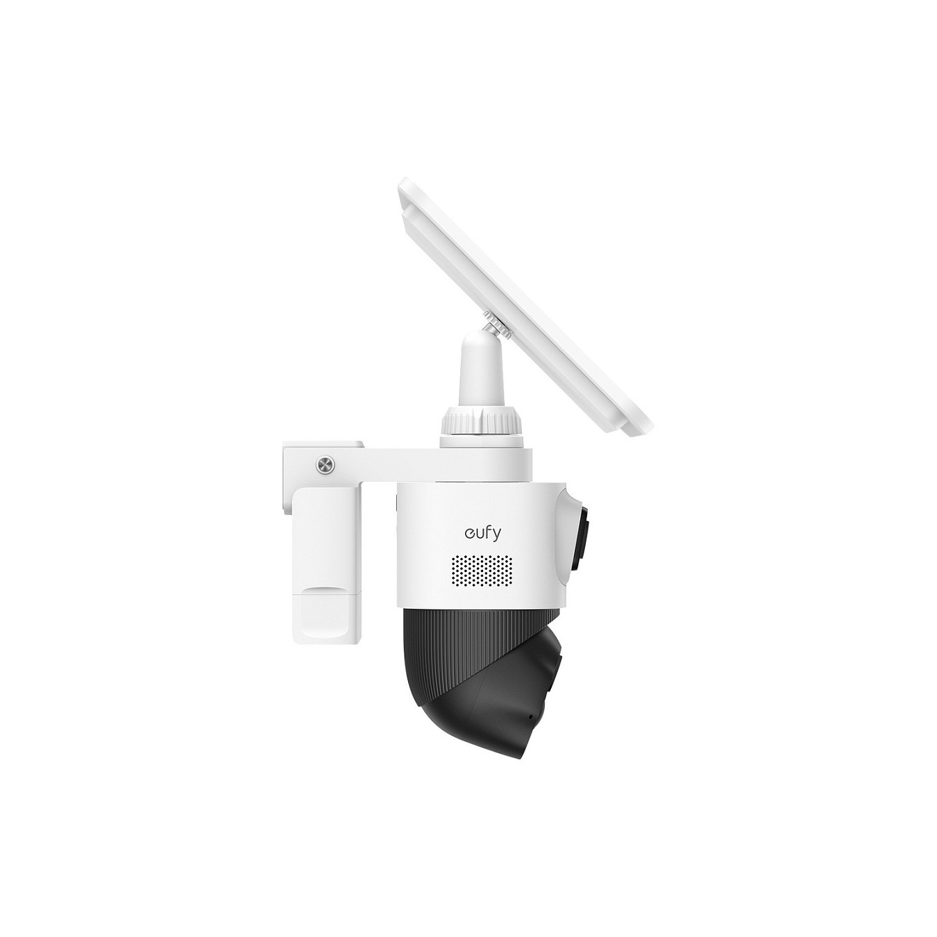 eufyCam S4 2-Cam Kit — Buy in Cyprus with Fast Delivery