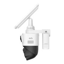 eufyCam S4 2-Cam Kit — Buy in Cyprus with Fast Delivery