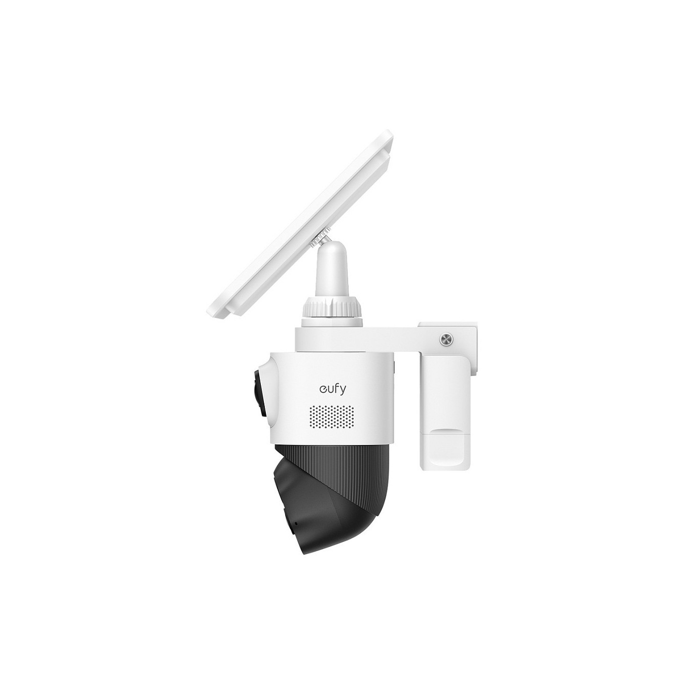 eufyCam S4 2-Cam Kit — Buy in Cyprus with Fast Delivery