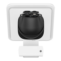 eufyCam S4 2-Cam Kit — Buy in Cyprus with Fast Delivery